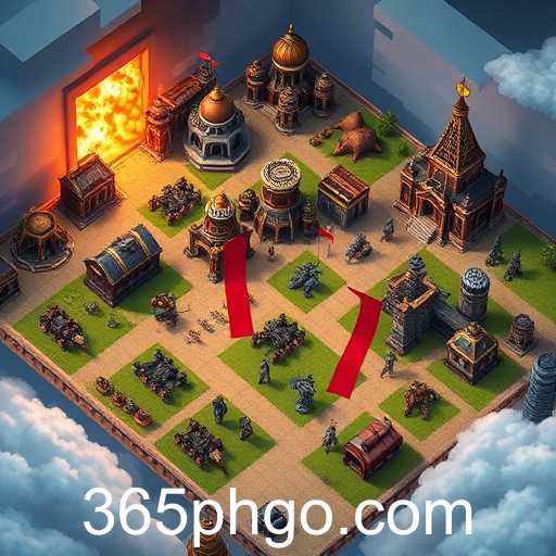 Emerging Trends in Online Gaming