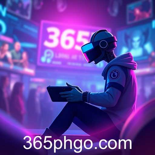 The Evolution of Online Gaming Platforms