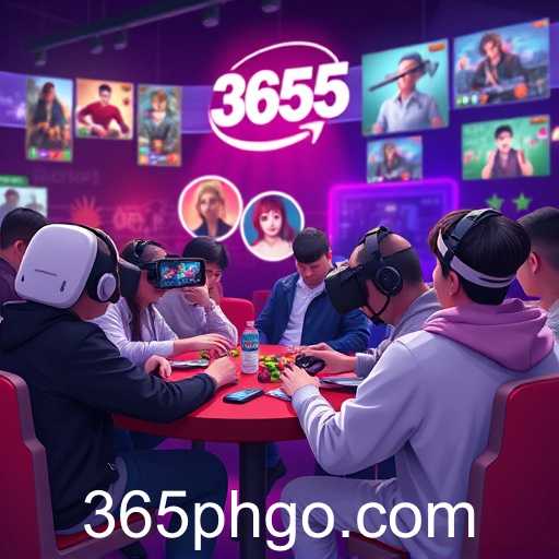 Gaming Trends and Developments