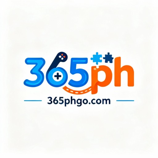 365ph