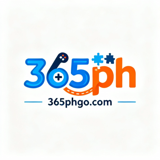 365ph